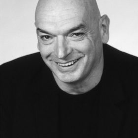 Jean Nouvel architect jury mig prize