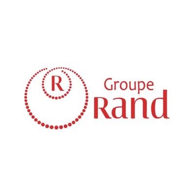 Rand group lol sponsor of the MiG Prize